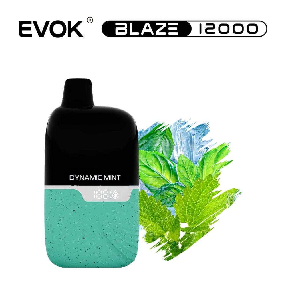 vapes with changeable pods Refillable Vapes from $9.99